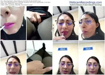 stripchat-bella--26-02-06-2025-21-54-55