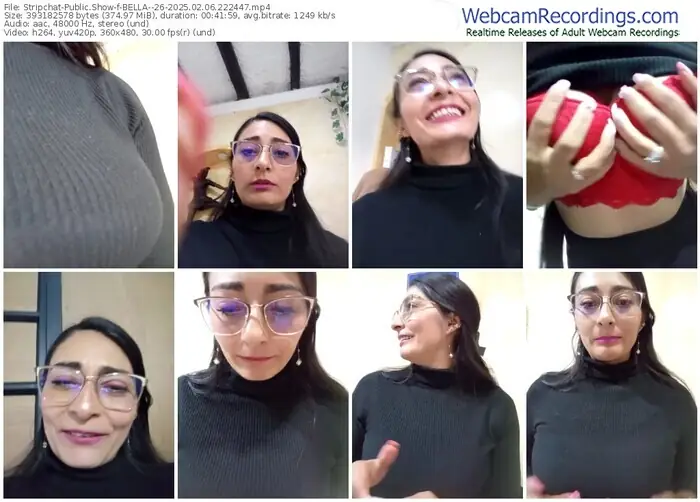 stripchat-bella--26-02-06-2025-22-24-47