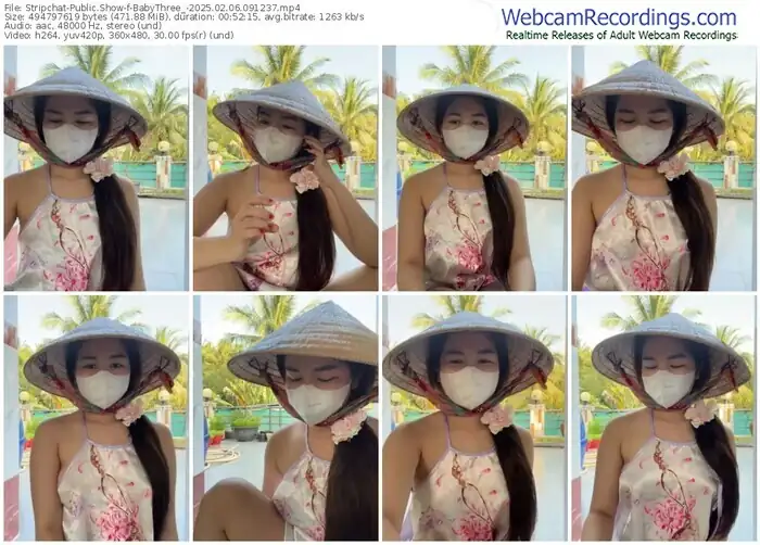 stripchat-babythree_-02-06-2025-09-12-37