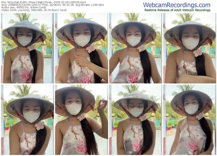 stripchat-babythree_-02-06-2025-10-09-28