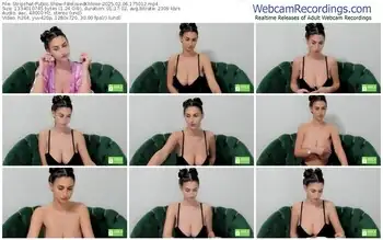 stripchat-belovedkhloee-02-06-2025-17-50-12