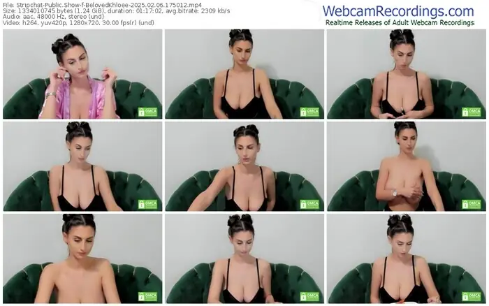stripchat-belovedkhloee-02-06-2025-17-50-12