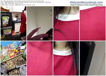 stripchat-berrysweet_68-02-06-2025-10-00-33