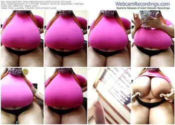 stripchat-blackforest10-02-06-2025-11-23-22