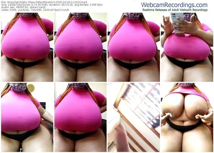 stripchat-blackforest10-02-06-2025-11-23-22