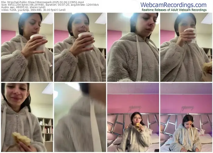 stripchat-bonniepark-02-06-2025-12-39-51
