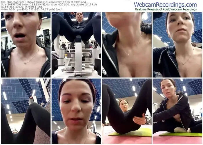 stripchat-brilliant-queen1-02-06-2025-01-33-32