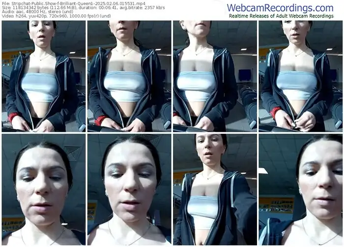 stripchat-brilliant-queen1-02-06-2025-01-55-31