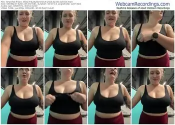 stripchat-bustybonnieuk-02-06-2025-21-58-10