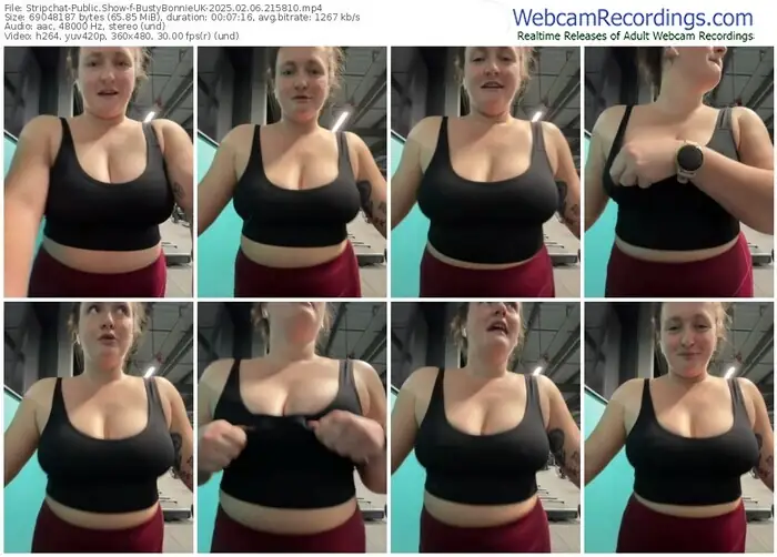 stripchat-bustybonnieuk-02-06-2025-21-58-10