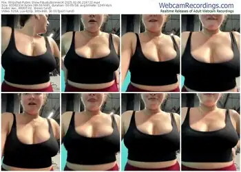 stripchat-bustybonnieuk-02-06-2025-22-47-22