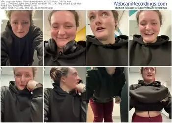 stripchat-bustybonnieuk-02-06-2025-23-35-58