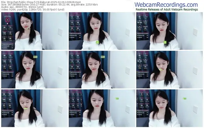 stripchat-cn-babycat-02-06-2025-10-09-28