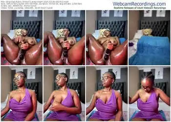 stripchat-candy-heart-02-06-2025-06-18-12