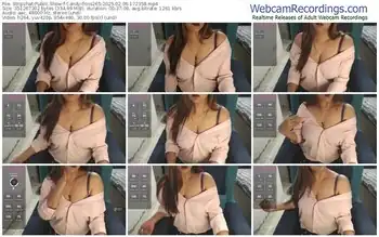 stripchat-candy-floss265-02-06-2025-17-23-58