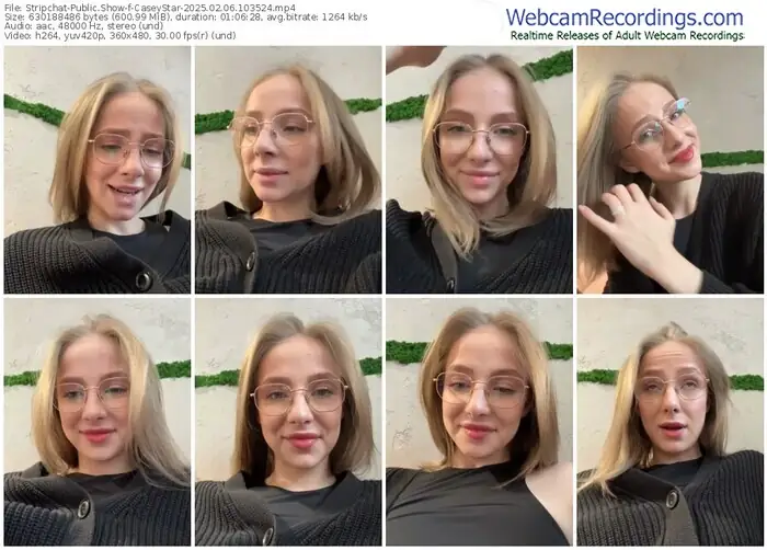 stripchat-caseystar-02-06-2025-10-35-24