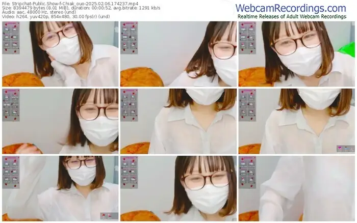 stripchat-chiak_ouo-02-06-2025-17-42-37