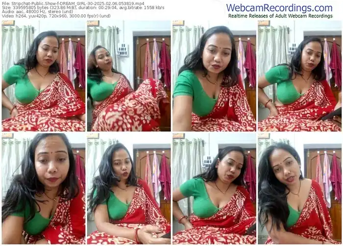 stripchat-dream_girl-30-02-06-2025-05-38-19