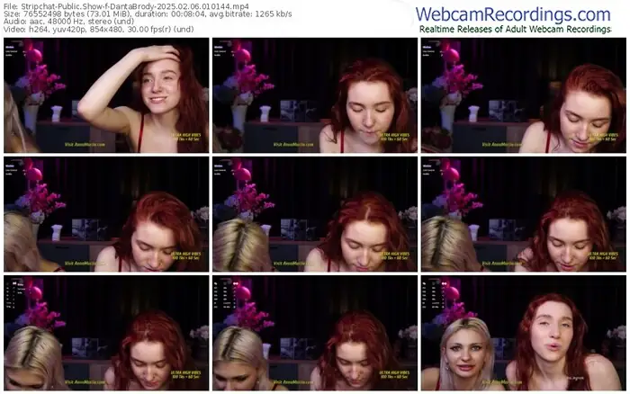 stripchat-dantabrody-02-06-2025-01-01-44