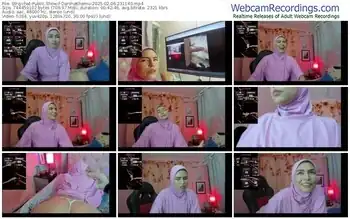 stripchat-darshakhemu-02-06-2025-23-11-40
