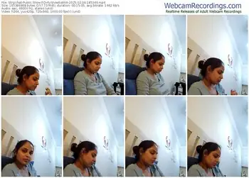 stripchat-dirtysnowball69-02-06-2025-18-53-49