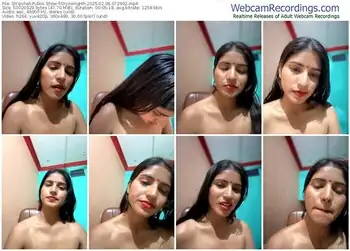 stripchat-diyasinghh-02-06-2025-07-29-02