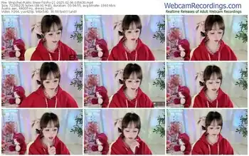 stripchat-echo-21-02-06-2025-03-56-30