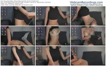 stripchat-edi_na-02-06-2025-07-04-45