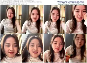 stripchat-efangfang-02-06-2025-06-28-53