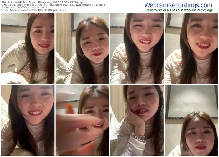 stripchat-efangfang-02-06-2025-07-22-29