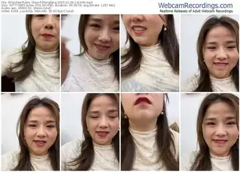 stripchat-efangfang-02-06-2025-12-16-49