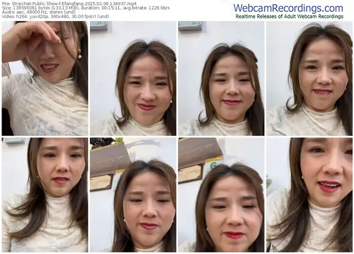 stripchat-efangfang-02-06-2025-13-49-37