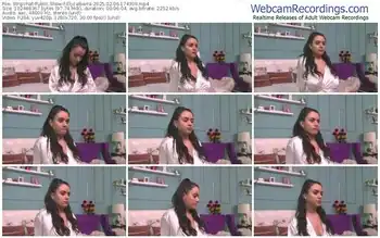 stripchat-elyzaibarra-02-06-2025-17-43-09