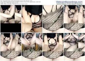 stripchat-farida39-02-06-2025-05-11-41