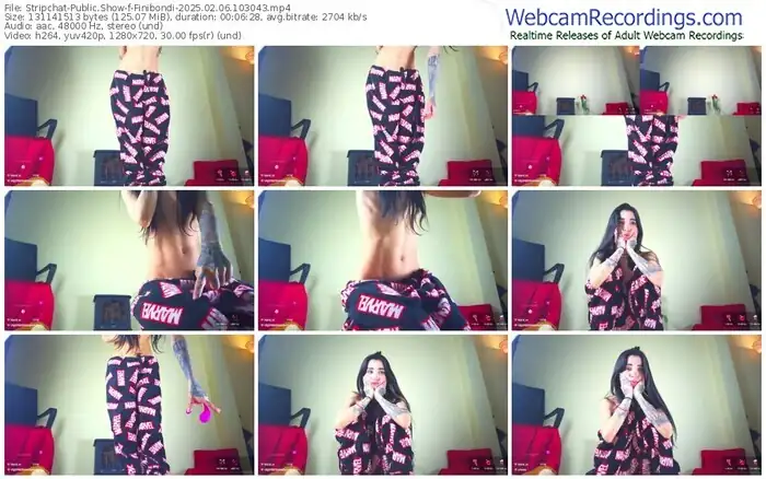 stripchat-finibondi-02-06-2025-10-30-43