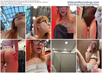 stripchat-foxy_lexy-02-06-2025-12-10-00