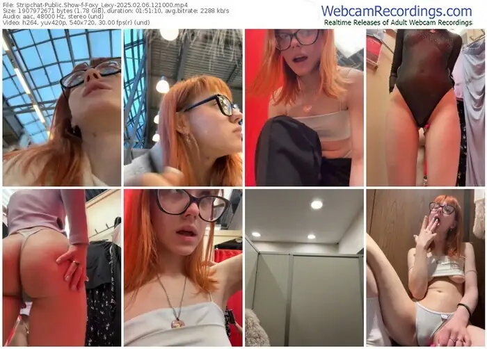 stripchat-foxy_lexy-02-06-2025-12-10-00
