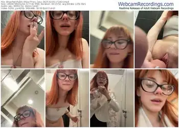 stripchat-foxy_lexy-02-06-2025-17-24-14