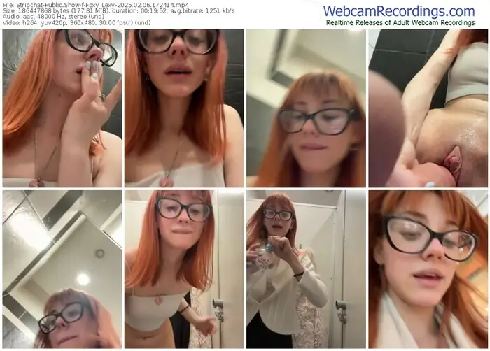 stripchat-foxy_lexy-02-06-2025-17-24-14