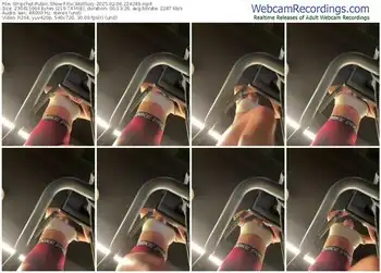 stripchat-fuc3dolllucy-02-06-2025-22-42-49