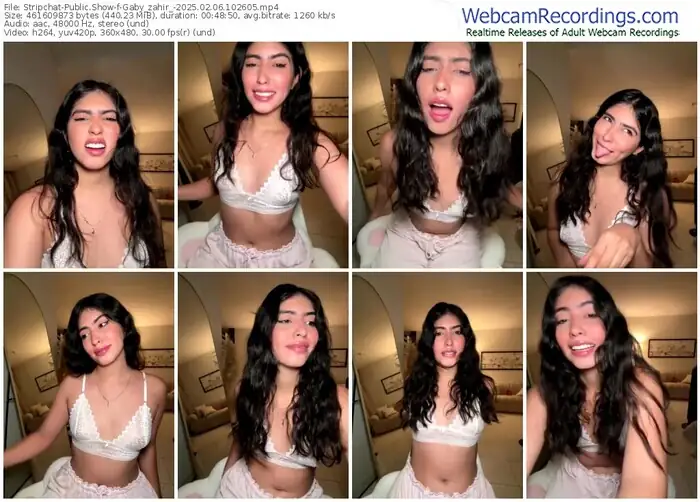 stripchat-gaby_zahir_-02-06-2025-10-26-05
