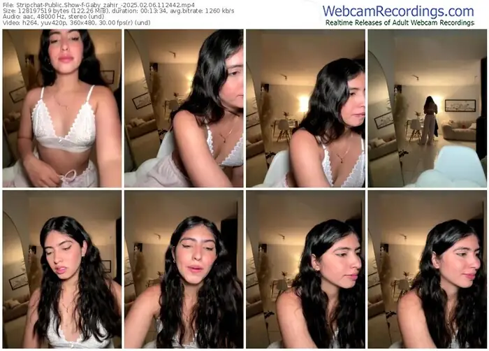 stripchat-gaby_zahir_-02-06-2025-11-24-42