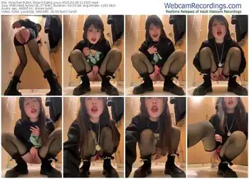 stripchat-game_yoyo-02-06-2025-11-03-20