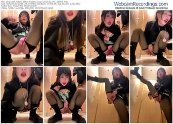 stripchat-game_yoyo-02-06-2025-12-16-56