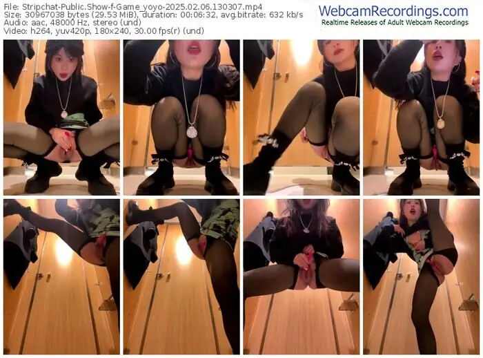 stripchat-game_yoyo-02-06-2025-13-03-07