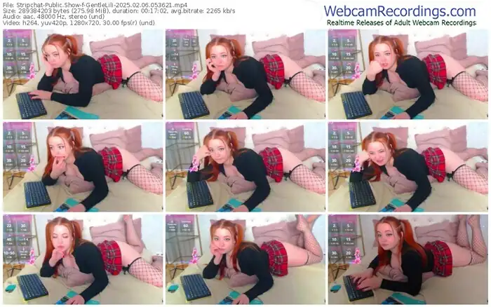 stripchat-gentlelili-02-06-2025-05-36-21