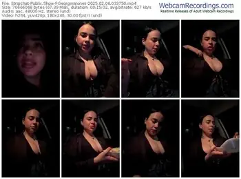 stripchat-georginajones-02-06-2025-03-37-50