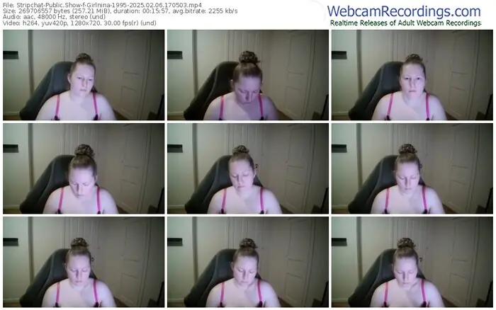 stripchat-girlnina-1995-02-06-2025-17-05-03