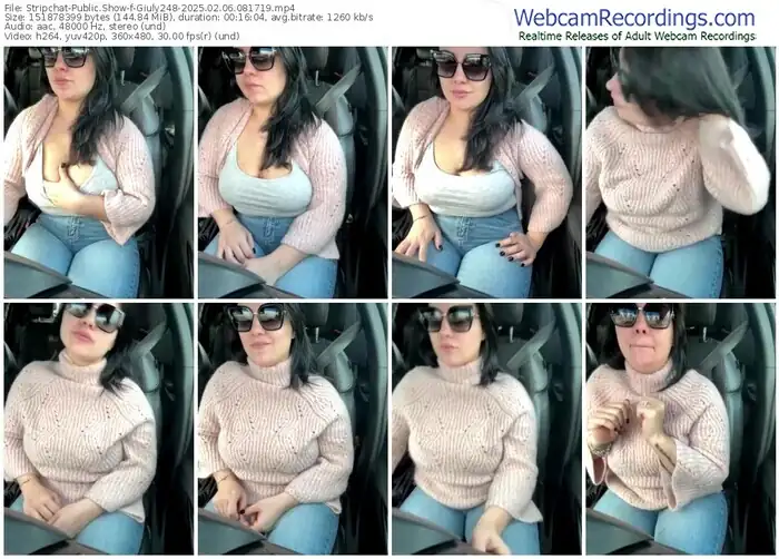 stripchat-giuly248-02-06-2025-08-17-19