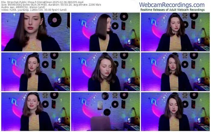 stripchat-gloriaelmer-02-06-2025-08-02-35